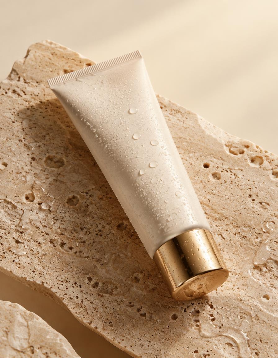 Hydrating Cleanser