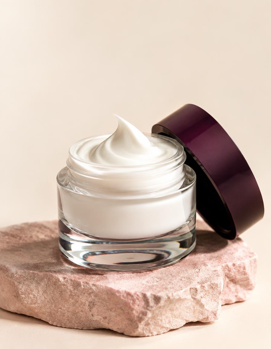 Barrier Moisturizer