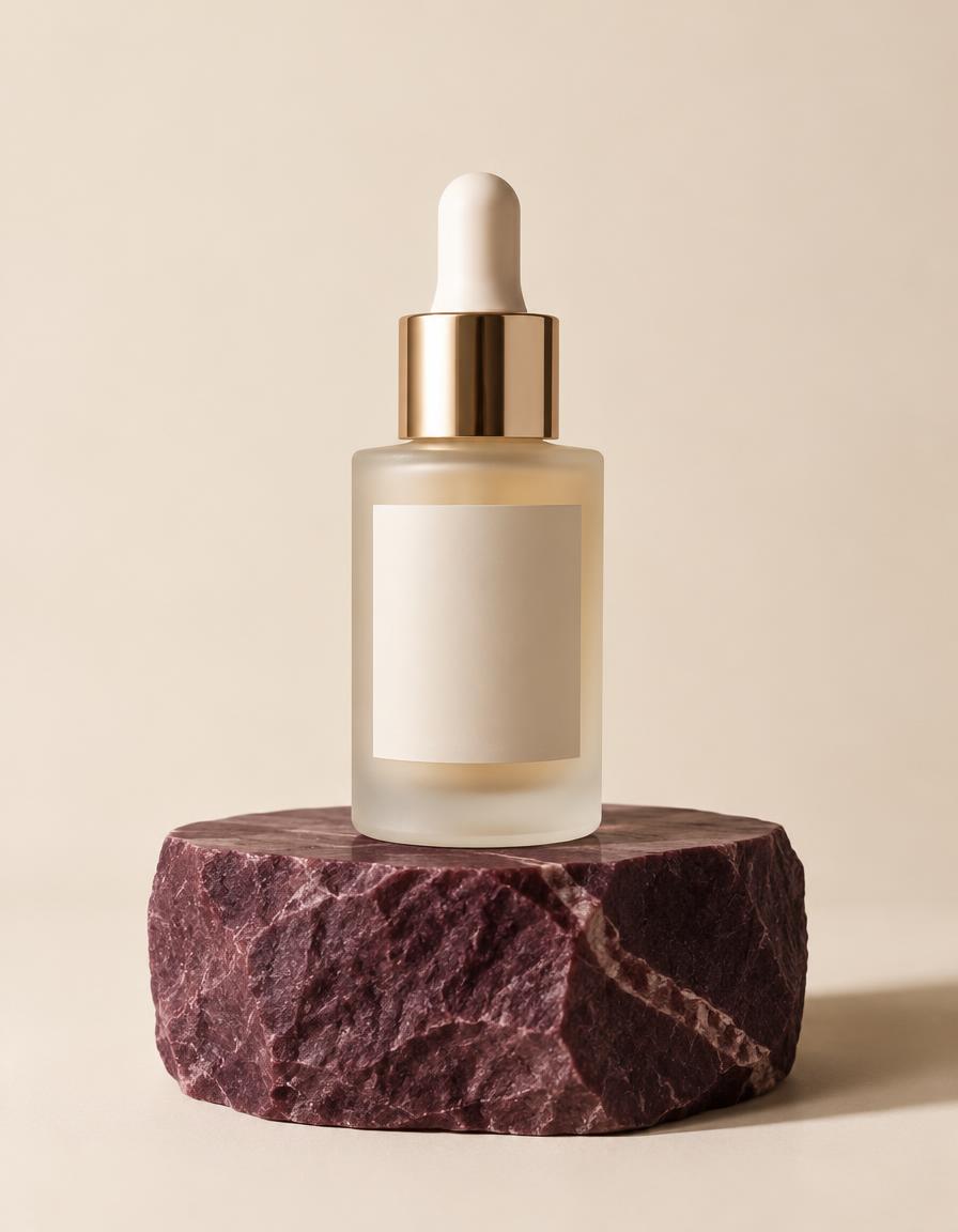 Radiance Serum